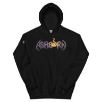 unisex-heavy-blend-hoodie-black-front-61eae2bc65242.jpg
