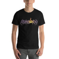 unisex-staple-t-shirt-black-front-61eac6051b8c7.jpg